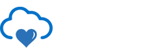 ORACLE_SERVICE_CLOUD