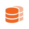 Database – Performance Oracle