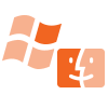 Windows et Mac OS – D.SIDE software – Performance Oracle