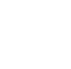 20ANS – D.SIDE software – Performance Oracle